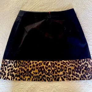 Banana Republic Skirt - Petite 4